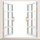 Illustration for article titled Looking for the appropriate Automobile Tint Professional? Have A Look At Those Amazing Strategies Intended for Good results!